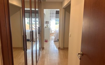 Property slide 23