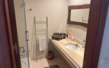 Property slide 24