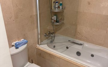 Property slide 26