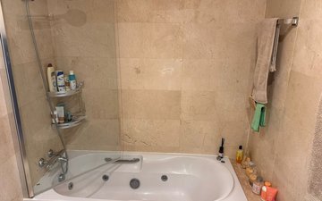 Property slide 27