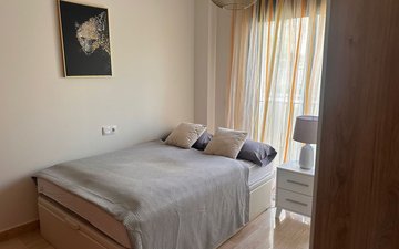 Property slide 28