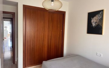 Property slide 29