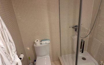 Property slide 30