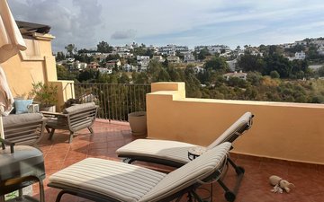 Property slide 34