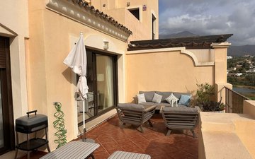 Property slide 36