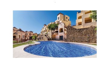 Property slide 41