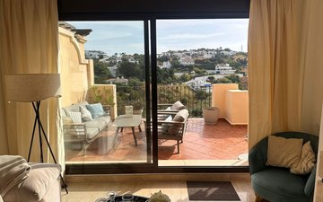 Property slide 9