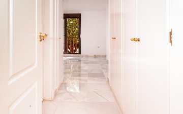 Property slide 13