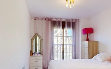 Property slide 23