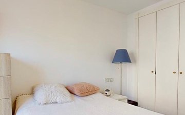 Property slide 24