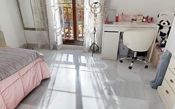 Property slide 27