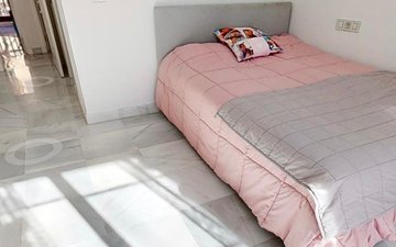 Property slide 28