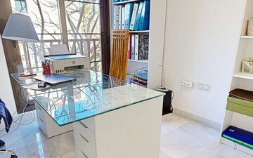 Property slide 33
