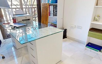 Property slide 34