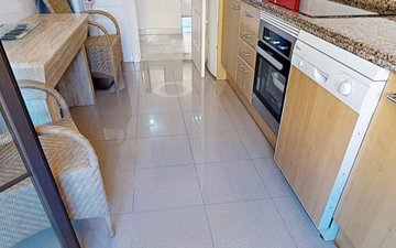 Property slide 35