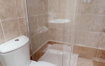 Property slide 36