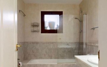 Property slide 37