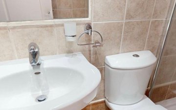 Property slide 38