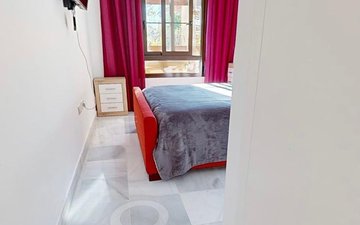 Property slide 39