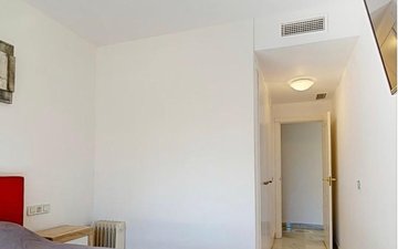 Property slide 42