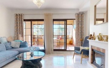 Property slide 45