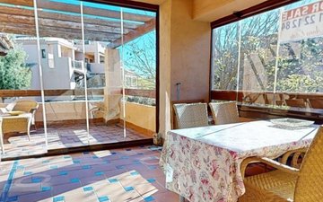 Property slide 47