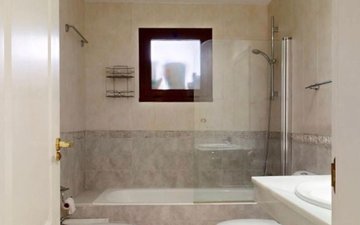 Property slide 50