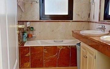 Property slide 52