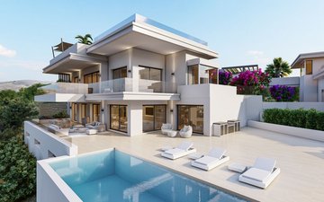 Property slide 10