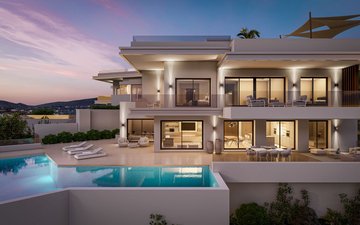 Property slide 11