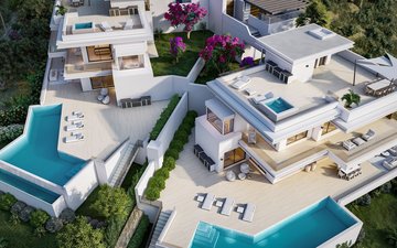 Property slide 15