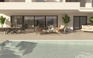 Property slide 16