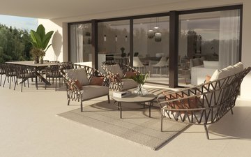 Property slide 17