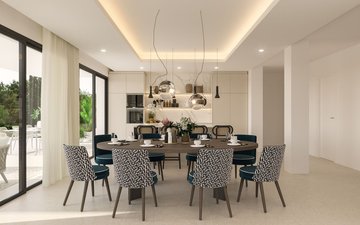 Property slide 20