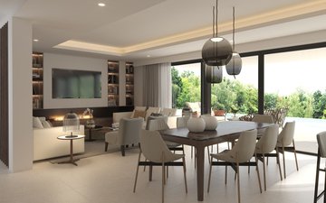 Property slide 22
