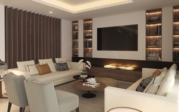 Property slide 23