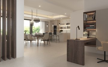 Property slide 24
