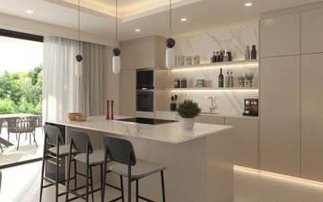 Property slide 25