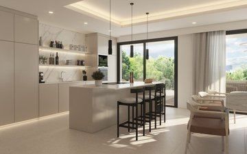 Property slide 26