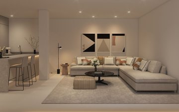 Property slide 27
