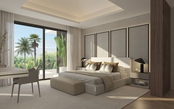 Property slide 28