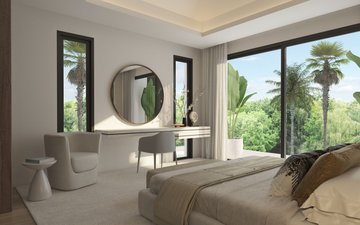 Property slide 29