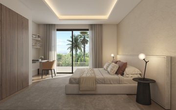 Property slide 31