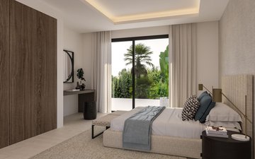 Property slide 34