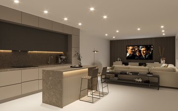 Property slide 35