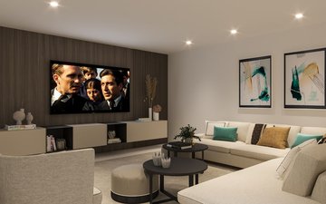 Property slide 36