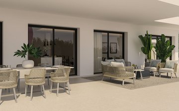 Property slide 38