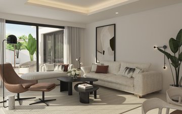 Property slide 39