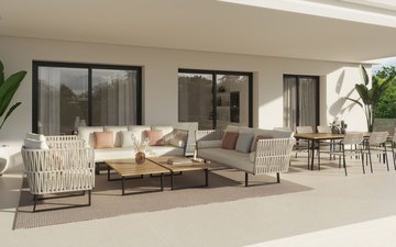 Property slide 42
