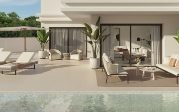 Property slide 43